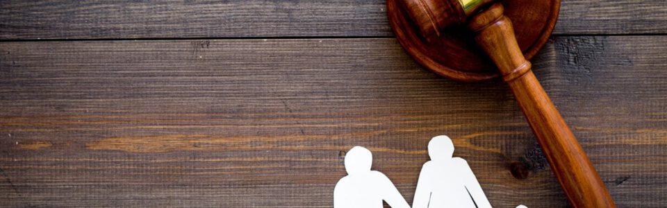 Aile Hukuku, Şişli Avukat, Beşiktaş Avukat, İstanbul Aile Avukatı, İstanbul Hukuk