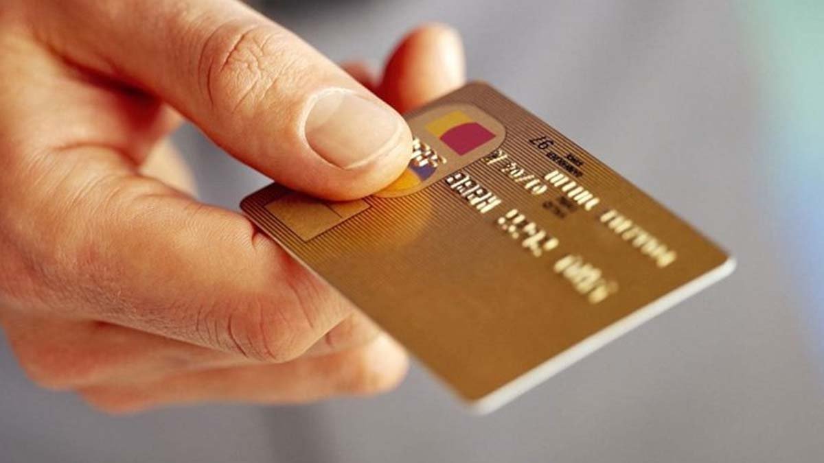 Kredi Kartı Sözleşmesi, Şişli Avukat, Beşiktaş Avukat, Beşiktaş Hukuk Bürosu